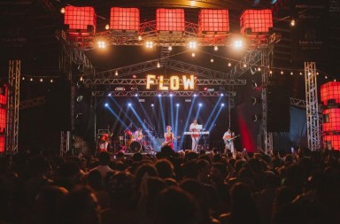 6a9a237c-9138-4f97-b2ea-dffccf684806