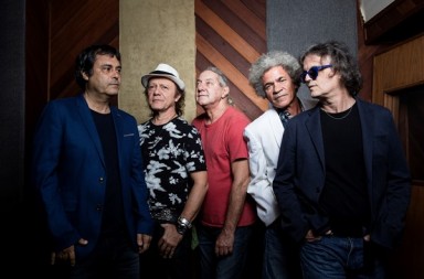 6dd168812bee1b6b55a8fc87b3f47578