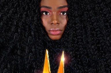 7ba25920-0192-470c-95c5-0691bccd43a1