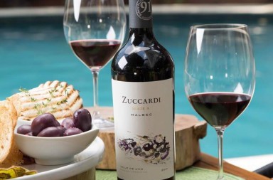 7ecdb431-b233-4a1b-ac6b-50bafd63d470