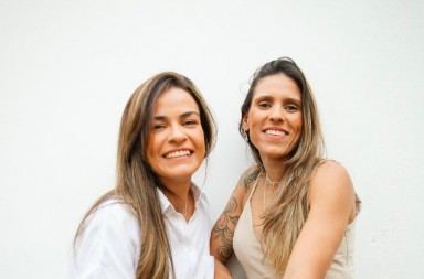 7eebe0ac-6e4f-429e-8ec1-2663c9a197ce