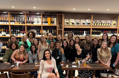 81D1C12A-C655-47CB-8BC8-69231AA53F31