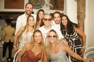 8807d42e-9dc6-4fd4-b837-9a0ddde607c7