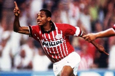 88738547-27f4-4a18-b93b-598f1ec392cb