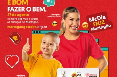 8DF40A7E-2DE5-49BD-80CF-51D3D72D5AEA