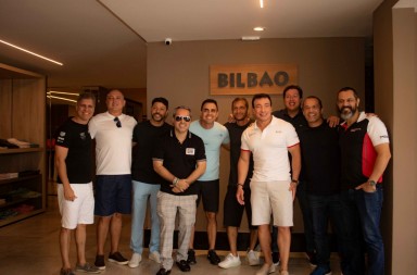 8F89D37C-61A0-4CEE-A027-D41B55009D98