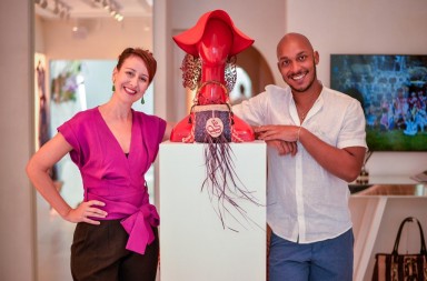 8c9e3c5c-a2b7-416b-9f4b-9251bbe01f0d