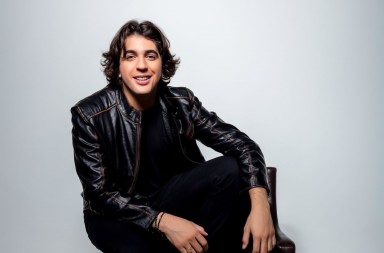 8d8adb50-7450-401d-9810-de6bc776eb07