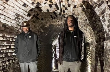 90d0fb31-184d-4953-b16c-4ae57aac83ae