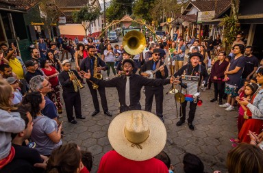 95b37f4c-cddc-45ba-b179-9c419f276d3e