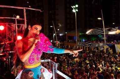 993f2809-2968-4a30-a0b7-16e689bd9fb0