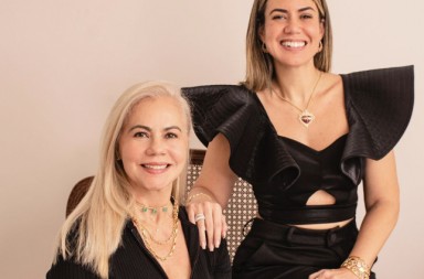 9F637B2C-8F5B-4415-8D9F-EA5B9E1A17DB