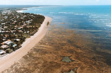 9a2b65a3-ab0e-4314-b56d-336480dc7398