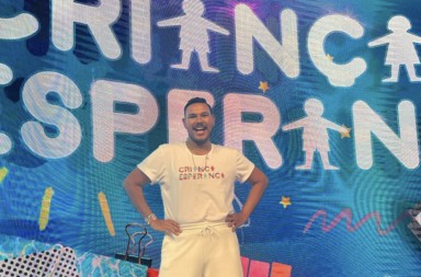 A3BA5B18-FAF4-4E66-B35F-A93800321FB6