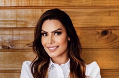 A8004EC0-0952-4943-A0EE-103CFFD19F09