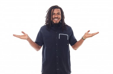 B0CA4329-B192-48A8-9A14-32B892F21F30