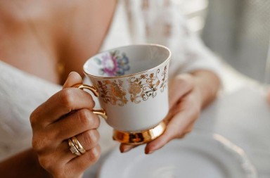 C12C68D1-3128-4A04-973C-406B3B7295EB