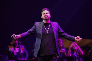 C58AEE37-8C0D-4CA0-BEE9-A41BF84E2840