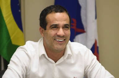 C8F05D1E-7938-4152-AE4A-18BA661FDFFA