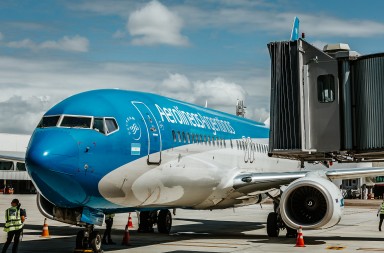 C9C9DFE7-7EEB-4C6B-8D90-38AE7FE508FB