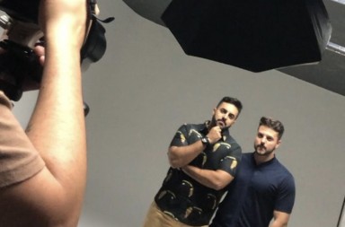 D1CD6959-E0F9-400A-8959-C1253D8D6BE0