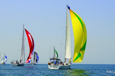 D7106031-33D8-4BBE-B999-7F6EBD637F06