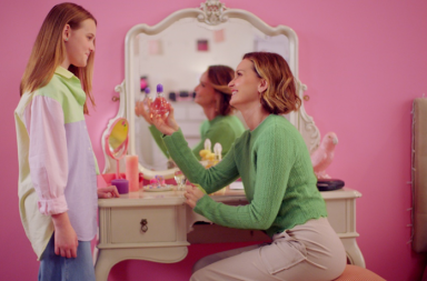 D9E94F5B-E92E-4CFC-B563-272A0DC9D290