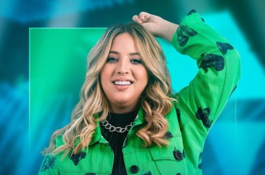 DB0B8693-B6B1-497F-8E41-26A0E463C22A