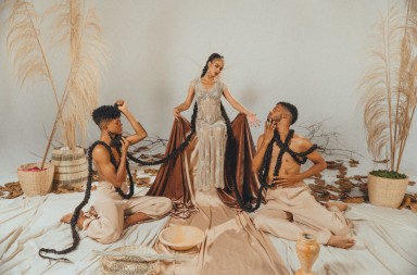 DFE2D9C9-DB1C-4336-8A4A-91292FAC4BF4