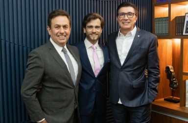 E5C71E6F-7693-40F3-ADF3-77703613EE6D