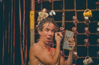 E5F867DF-1B33-4884-8FF3-A8D5F785BBB4