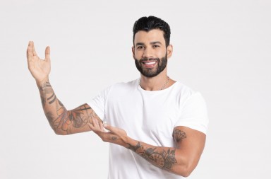 E7D25A7D-E560-4C6E-A047-EEBA03729CF5