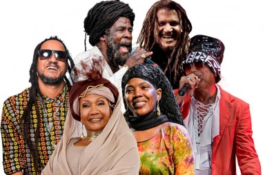 F0EEE123-7B2A-4140-9F62-16D30A4FBF10