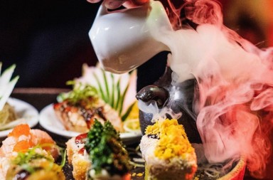 F5DAF4E2-A450-41FA-A01C-CAED9A9A9AFA