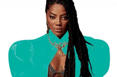 FECD50DA-581D-4443-8C8D-83990AF82298