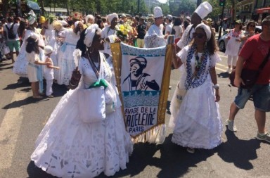 Lavage-Madeleine-1-620x420