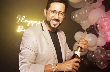 b43db502-46be-480e-9454-8a375daf177e