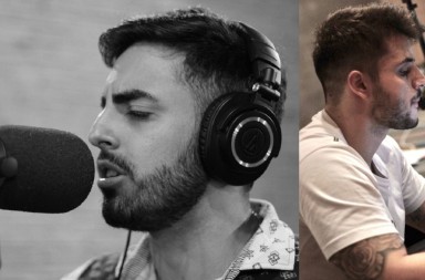 b55938df-fa6e-4886-ae47-cee1e0ab81af