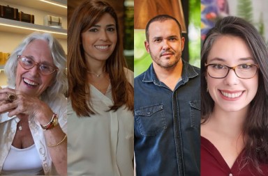 bc376c18-cb65-44df-9cd4-8dc94ecf9ca1