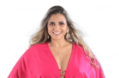 d28c2532-7a8e-4ad2-9ddb-8e3e054acce7