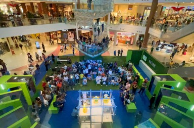 e760f066-dd6c-4be2-b40c-4e01c1c53b74