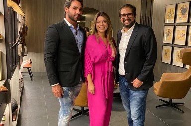 e96086bc-1840-45fb-ba7b-0f15216004ce