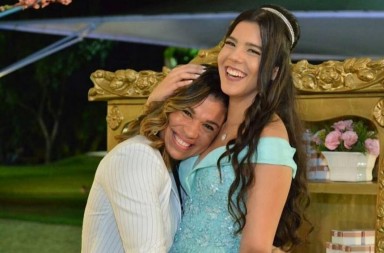 f2c98941-c59b-404a-8927-e95fcc08d94a