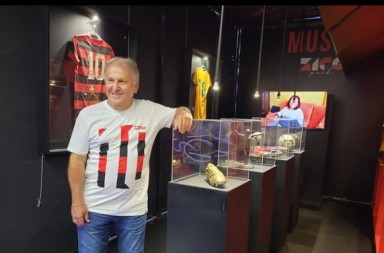 f7c4b098-849a-4d18-8d20-82547d9d3791