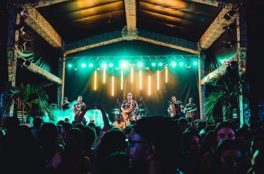 011ce7da-6fa0-4826-bf63-cf5c32f133bb