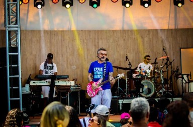 0302E546-AB73-46F8-878A-F87A2B7047B7