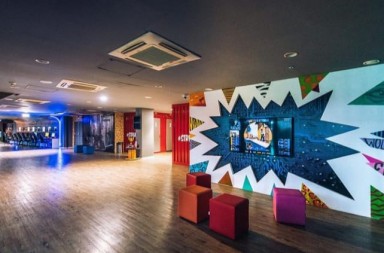 07C0CBF3-1240-4677-A5ED-94EAC7A22841