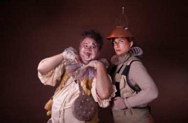 0B960A27-896D-49E8-8B01-45D32C640EC2