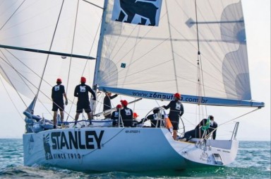 0a1ab028-a991-4e65-806d-9ceb77f6bb92