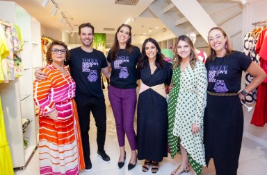 0cc078e7-b7b8-4d10-ad9d-457e088d0524